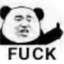 火火火