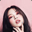 JENNIE KIM