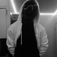 Nmlsyx