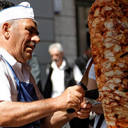 Kebab turkish - steam id 76561199405441537