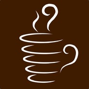 coffee - steam id 76561197961025841