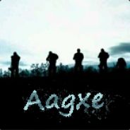 Aagxe