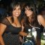 judith.sotelo
