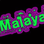 Malaya