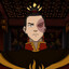weeb_whacker #EthicalHater