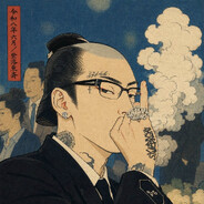 Player avatar