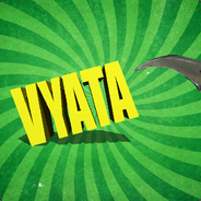 VYATA