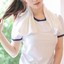 电击小子