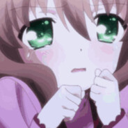 我史特雷绝不手软