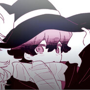 ᴊx | ᴀɪᴋᴇʟ