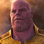 Thanos