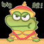 kito2-