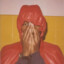 blonded-Lonny