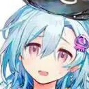 欸，可以和解的吗