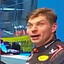VERSTAPPEN PEEK