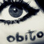 Óbito