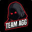 ุุ♚Gruby♚#[*]xp