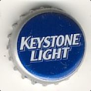 Keystone