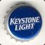 keystone