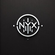 ~NyX