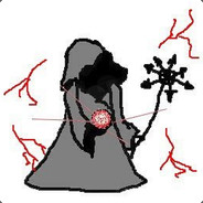 03 - steam id 76561197960843544