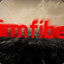firmfiber1