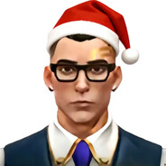 魔法少女郭德纲