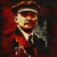 ILIZAVR