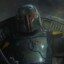 BobanFett