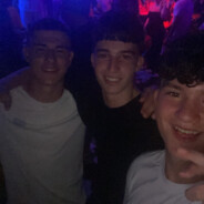 KESİCİNİN DERİSİ