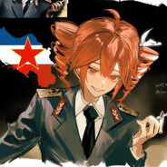 Player Avatar