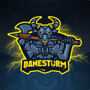 Banestorm