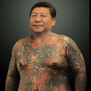 ⊱⊱Ɑ͞ ̶͞ ̶͞ ̶ﻝﮞ