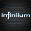 infiniium