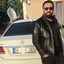 BABANI ARA