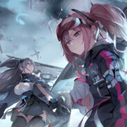 背背背上了行囊