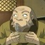 UncleIroh