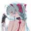 Shiki しき