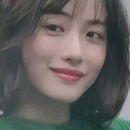 网恋男友说他痛经