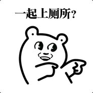 人高血糖高血脂才好吃