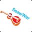 SeawWer