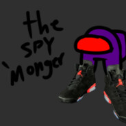 thespyperson