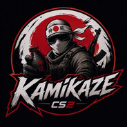 KamiKaZe