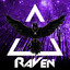RaVeN