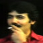 FERDİ TAYFUR