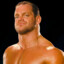 Chris Benoit