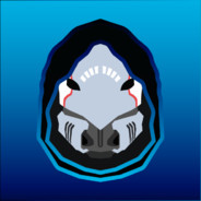 AshravenBlu