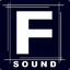 FSound