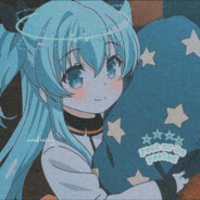 Ash ツ