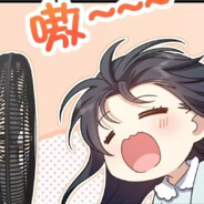 钟落潭第一炊事手·牢胖